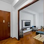 Departamento Boutique 3 Ambientes Alto Palermo