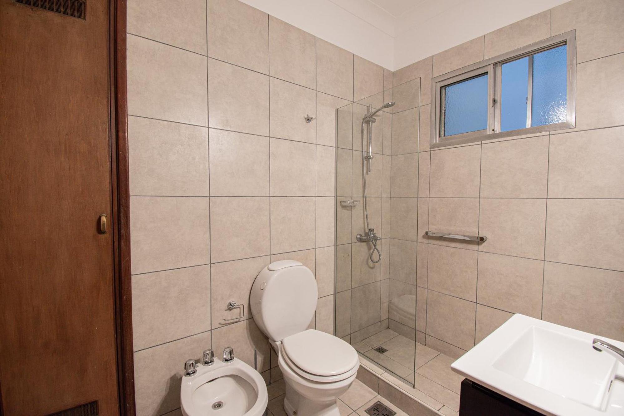 Appartamento Departamento Boutique 3 Ambientes Alto Palermo *